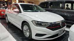 فولكسفاغن جيتا